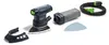 Festool Ponceuse Delta DTS 400 REQ Ponceuse Delta Voir les images du produit 1