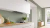 Bosch DBB95CC60, Serie 4, Integrierte Designhaube, 90 cm, Produktbild-Vorschau 4