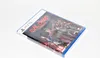 Evil Dead The Game (PS5) Produktbild-Vorschau 13