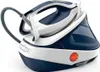 TEFAL Pro Express Ultimate II GV9712E0 - Dampfbügeleisen Produktbild-Vorschau 6