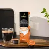 Capsule di caffè Tchibo Cafissimo Caffè Crema corposo, 10 Anteprima dell’immagine prodotto 2