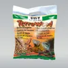 JBL TerraWood 5 l Terrarien Bodengrund Produktbild-Vorschau 5