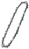 Systemzubehör Sägekette 15 cm (1,1 mm) Produktbild-Vorschau 1
