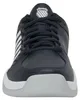 Buty K-Swiss Court Express 2 09488033 Podgląd zdjęcia produktu 4