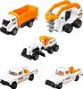 Dárková sada Mattel MB 5ks Náhled obrázku produktu 39