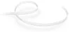 Philips Hue LightStrip Plus 1m Erweiterung BT Produktbild-Vorschau 5