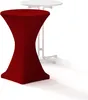 munich-sales_m unich sales_Premium Stehtischhusse 80cm von Produktbild-Vorschau 1