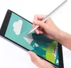 OKWISH Stylus Stift für iPad Apple Pencil Pen Tablet Produktbild-Vorschau 4