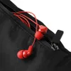 BagBase BG144 | Studio Waistpack / 38 x 14 x 8 cm - Colore: Anteprima dell’immagine prodotto 3