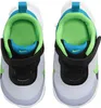 Nike Sneakers FB7691-005 in Multicolored color size 21 Náhľad obrázku produktu 9