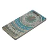 Henna Cover für Huawei P10 Case Schutz Hülle Silikon Sonne Produktbild-Vorschau 4