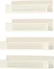 Gewürzregal magnetisch, 4er Set, 2 große und 2 kleine Produktbild-Vorschau 8
