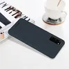 Mercury Soft Huawei Mate 20 blau / mitternachtsblau Produktbild-Vorschau 9
