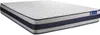 Actimemo ergonomische matras, 160x220 cm, traagschuim, Productafbeelding-voorbeeld 3