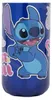 Disney, 600 ml Kindertrinkflasche Stitch Collection Palms, Produktbild-Vorschau 2