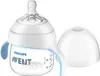 Philips AVENT SCF262/06 Natural-Trinklernbecher Produktbild-Vorschau 1
