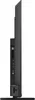 Philips LED-Fernseher | 55PUS7409/12 | 55 | Smart TV | Produktbild-Vorschau 20
