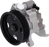 FEBI BILSTEIN 188410 Servolenkung Pumpe Servopumpe passend Produktbild-Vorschau 2