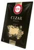 Ser Rycki Cezar plastry 135 g Podgląd zdjęcia produktu 4