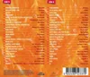 MegaHits 2025 - La seconde Voir les images du produit 4
