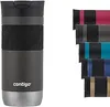 ContiGo! Thermobecher Byron 2.0 SNAPSEAL 470ml Sake Náhľad obrázku produktu 1
