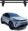 Menabo Dachträger Grundträger für Renault Symbioz 2024-2025 Produktbild-Vorschau 1