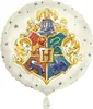 Harry Potter Folienballon Produktbild-Vorschau 1