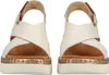 Sandales Pikolinos W0K-0606C1-909 pour Femme Voir les images du produit 16