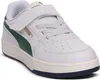 Schuhe Puma Caven 2 40320402 Produktbild-Vorschau 2
