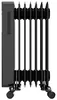 TroniTechnik® Ölradiator Elektroheizung TT-OR 307 in Produktbild-Vorschau 9