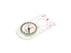 Suunto A-30 NH Metric, 57 mm, 10 mm, 114 mm, 32 g, Finnland Produktbild-Vorschau 2
