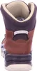 Lowa Schuhe Renegade Gtx Mid WS, 3209454747 Produktbild-Vorschau 24