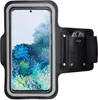 Fascia da braccio sportiva per Samsung Galaxy S20 FE fascia Anteprima dell’immagine prodotto 1