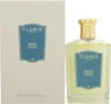 Floris Eau de Parfum Neroli Voyage Eau de Parfum Produktbild-Vorschau 1