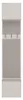 Garderobenbügel HAGA 1W CASHMIR BEige Produktbild-Vorschau 13
