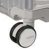 American Tourister carrello Soundbox Alu Spinner 55 / 20 Anteprima dell’immagine prodotto 9