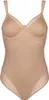 Triumph Triumph Damen Body True Shape Sensation BSW Body, Voir les images du produit 4