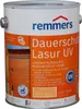 REMMERS UV+ Lazura - dekorativní lazura na dřevo 2.5 l Náhled obrázku produktu 13
