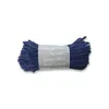 Clairefontaine Raffia-Naturbast, tiefblau Anteprima dell’immagine prodotto 2