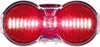 LED-achterlicht voor bagagedrager, model Toplight Flat S Productafbeelding-voorbeeld 2