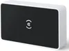 Ecovacs MGM010002, Ecovacs, Goat G1, Schwarz, 1 Stück(e) Produktbild-Vorschau 1
