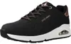 Skechers Shimmer Away Couleur Noir Voir les images du produit 1