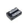 Batterie (Li-Ion) pour Samsung SB-L110 grey Voir les images du produit 10