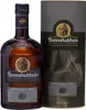 Bunnahabhain - Toiteach a Dhà - Smokey Two - Islay Single Produktbild-Vorschau 4