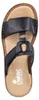 Rieker scarpe 6088500 Anteprima dell’immagine prodotto 15