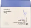 Wella SP System Professional Hydrate Mask 400 ml Náhled obrázku produktu 8