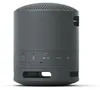 Sony SRS-XB100, Kabellos, A2DP, AAC, AVRCP, HFP, SBC, USB Produktbild-Vorschau 9