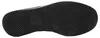 Ara 54054-01 LISSABON 4.0, Sneaker in Schwarz für Damen, Produktbild-Vorschau 10