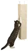 Kerbl Kevin Kratzbaum Golden 80 x 28 cm Golden 80 x 28 cm Produktbild-Vorschau 4