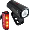 Sada osvětlení Sigma Buster 400 USB + Blaze Flash USB Náhled obrázku produktu 4